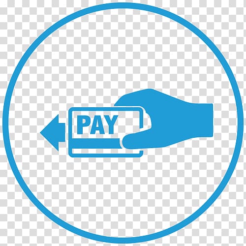 Payment Computer Icons Service Fee Credit card, credit card transparent background PNG clipart