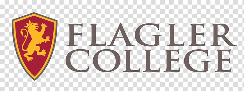 Flagler College – Tallahassee Campus Tallahassee Community College University, student transparent background PNG clipart