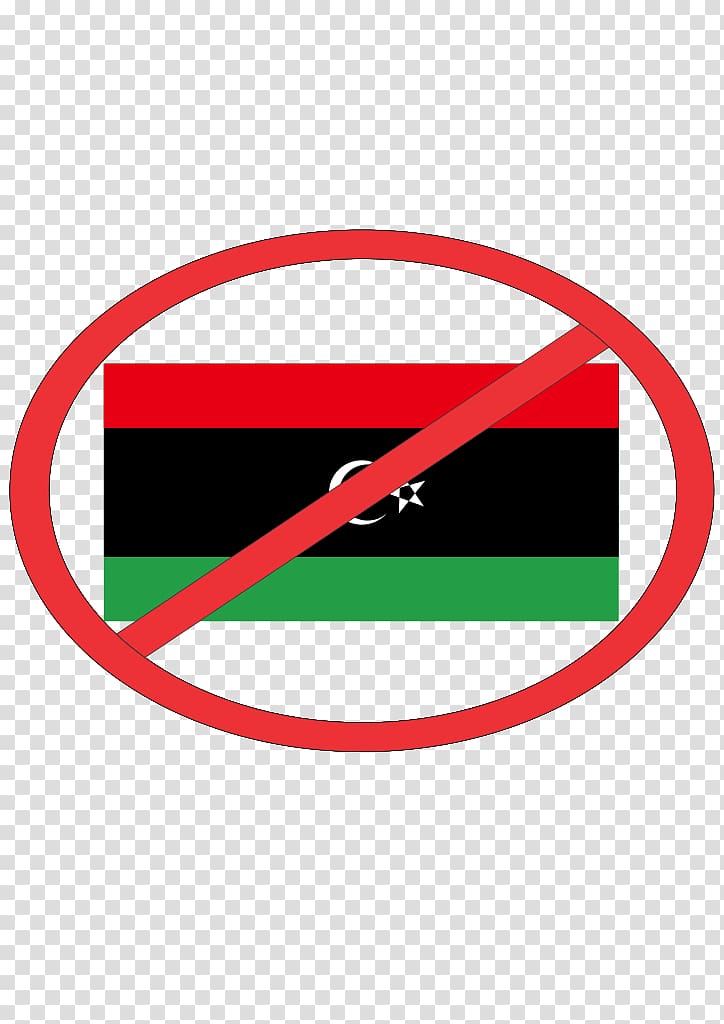 Flag of Libya Libyan Crisis Libyan Civil War , Flag transparent background PNG clipart