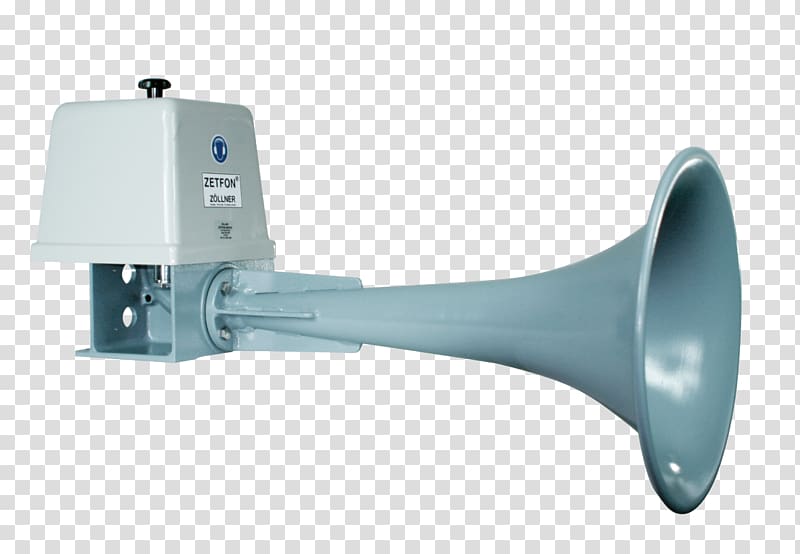 ZÖLLNER Signal GmbH Ship Vehicle horn Electricity Train horn, Ship transparent background PNG clipart