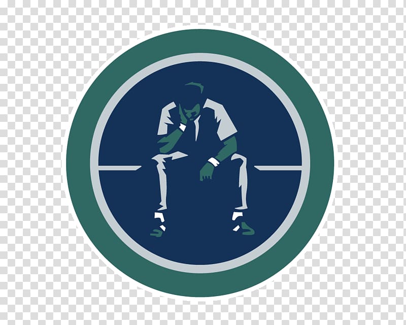2016 Seattle Mariners season Houston Astros New York Yankees, baseball transparent background PNG clipart