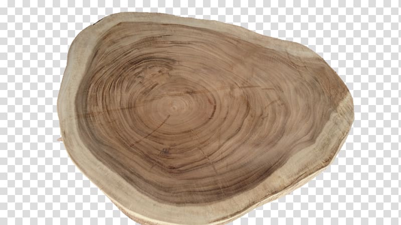 Table Solid wood Matbord Tree, table transparent background PNG clipart
