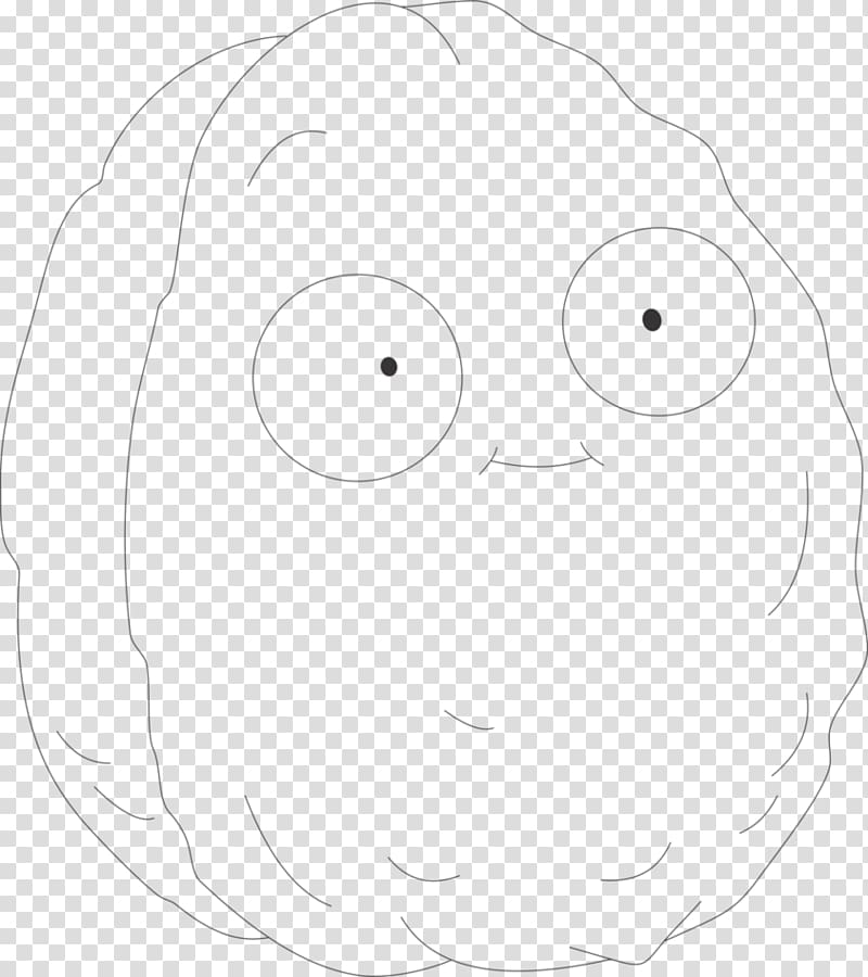 Drawing Line art /m/02csf Eye , WALLNUT transparent background PNG clipart