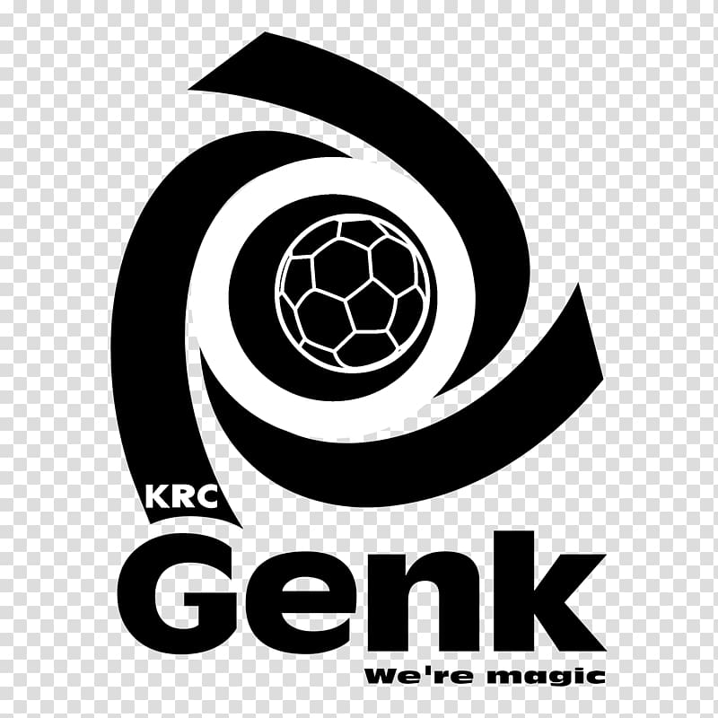 K.R.C. Genk Belgian First Division A Club Brugge KV Standard Liege vs Genk Standard Liège, football transparent background PNG clipart