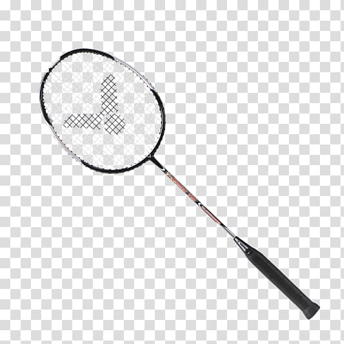 Badmintonracket Shuttlecock Sport, yonex badminton racket transparent background PNG clipart