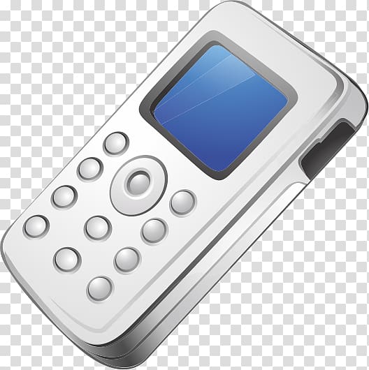 Computer Icons Telephone Mobile search, world wide web transparent background PNG clipart