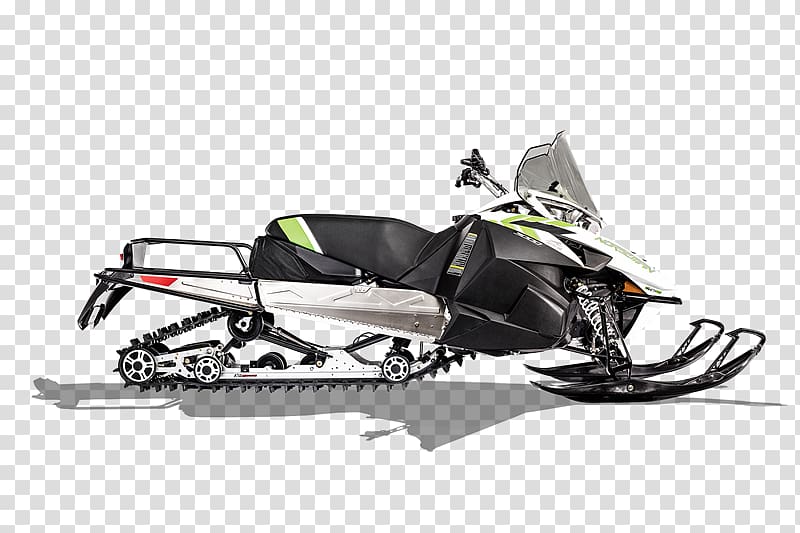 Arctic Cat Snowmobile Thief River Falls Honda List price, honda transparent background PNG clipart