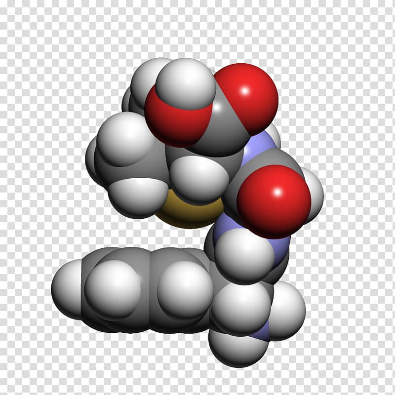 Ampicillin Antibiotics Amoxicillin Pharmaceutical drug Kanamycin A, characterization transparent background PNG clipart