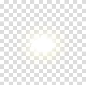 Line Font, design transparent background PNG clipart thumbnail