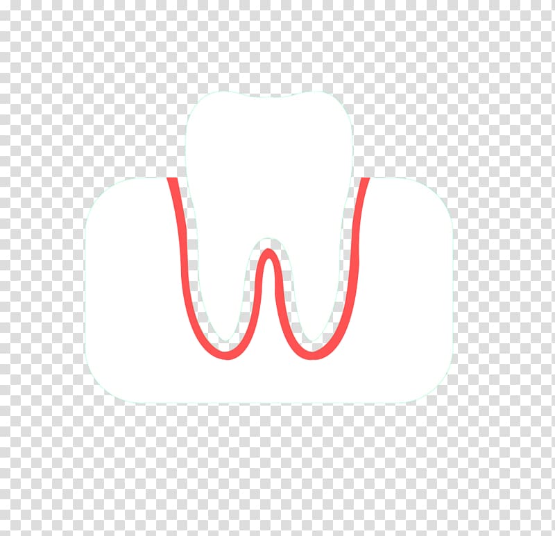 Mouth Human body Tooth Oral hygiene Jaw, tooth germ transparent background PNG clipart