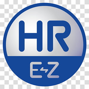Logo Graphic Designer Graphics, design transparent background PNG clipart thumbnail