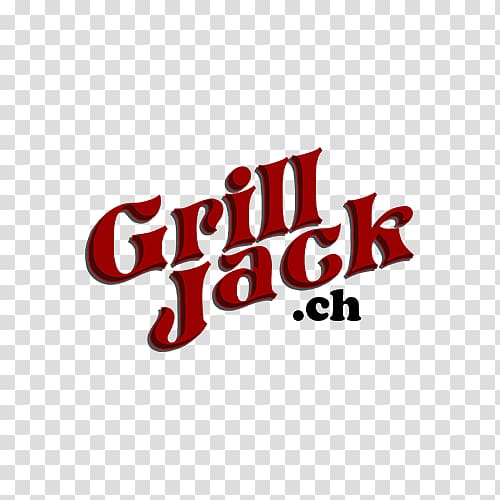 Logo Brand Font, Grill N Chill transparent background PNG clipart