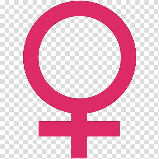 Women's rights Woman Human rights Symbol Law, woman transparent background PNG clipart