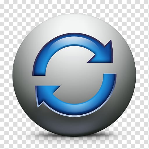 Google Sync Computer Icons Android application package File Transfer Protocol Computer Software, For Windows Review Icons transparent background PNG clipart