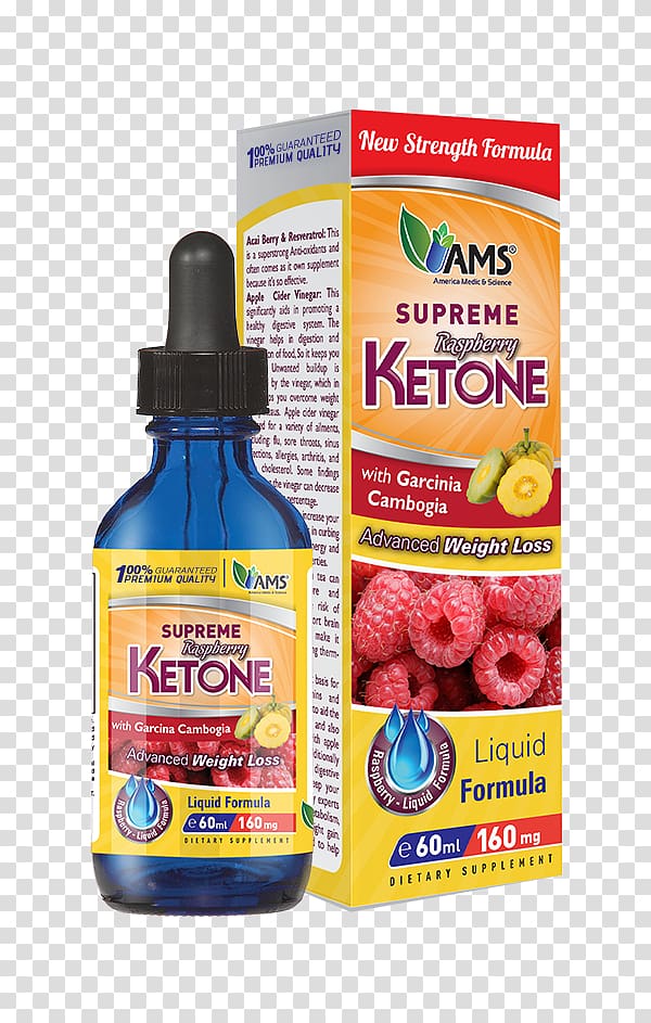 Dietary supplement Raspberry ketone Liquid Biotin Hydrolyzed collagen, Weightlossjourney transparent background PNG clipart