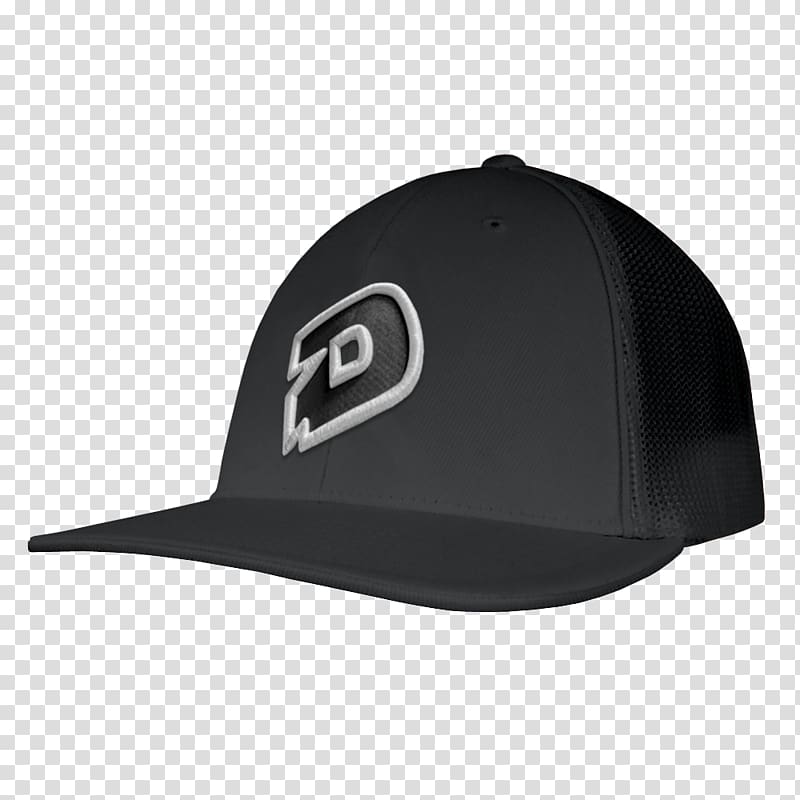 Baseball cap Trucker hat DeMarini Bucket hat, Baseball Cap Mockup transparent background PNG clipart