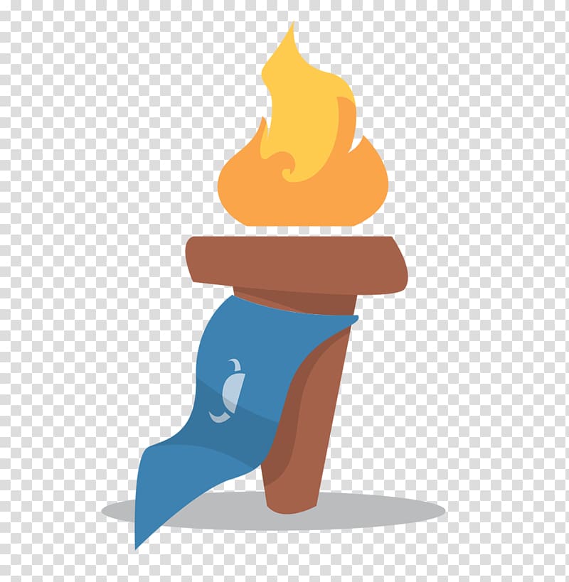 Torch Flame Fire , Flame torch transparent background PNG clipart