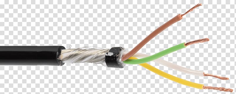 Network Cables Electrical cable Power cable Low smoke zero halogen Lednings, og kabeltypemærkning, others transparent background PNG clipart