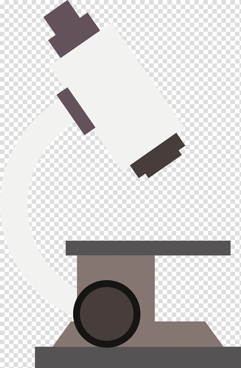 Microscope Euclidean , Microscope transparent background PNG clipart