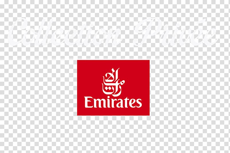 Airline Logo United Arab Emirates Brand, Brochure Collection transparent background PNG clipart
