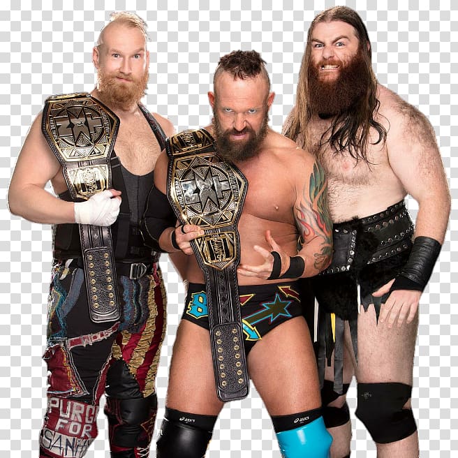 2018 WWE Superstar Shake-up WWE Clash of Champions Sanity NXT Tag Team Championship WWE Raw Tag Team Championship, wwe transparent background PNG clipart