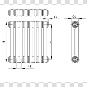 White Angle Font, design transparent background PNG clipart thumbnail