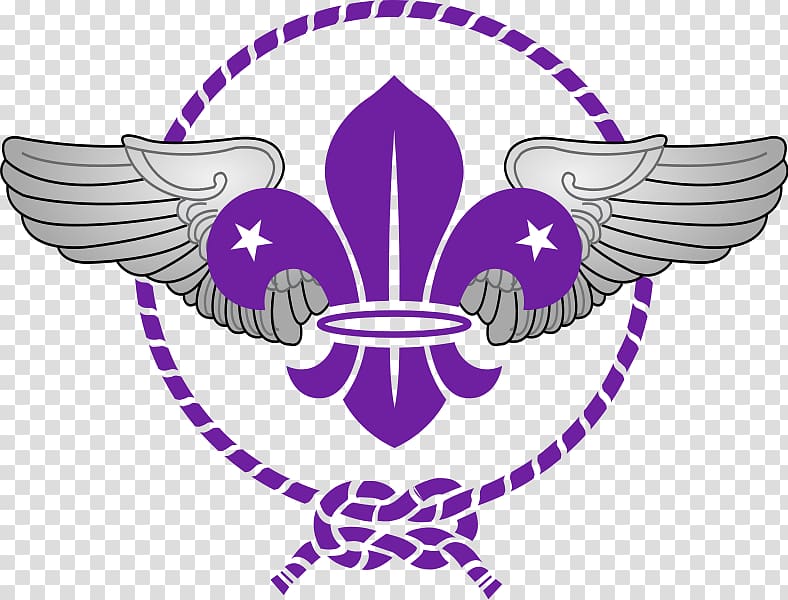 Scouting Air Scout The Scout Association Scout Group Sea Scout, scout transparent background PNG clipart