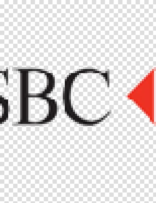 The Hongkong and Shanghai Banking Corporation HSBC Bank USA ABA routing transit number, bank transparent background PNG clipart