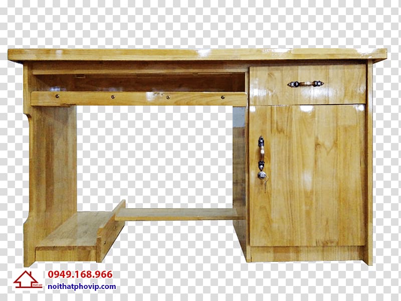 Table Executive Desk Wood Medium-density fibreboard, table transparent background PNG clipart