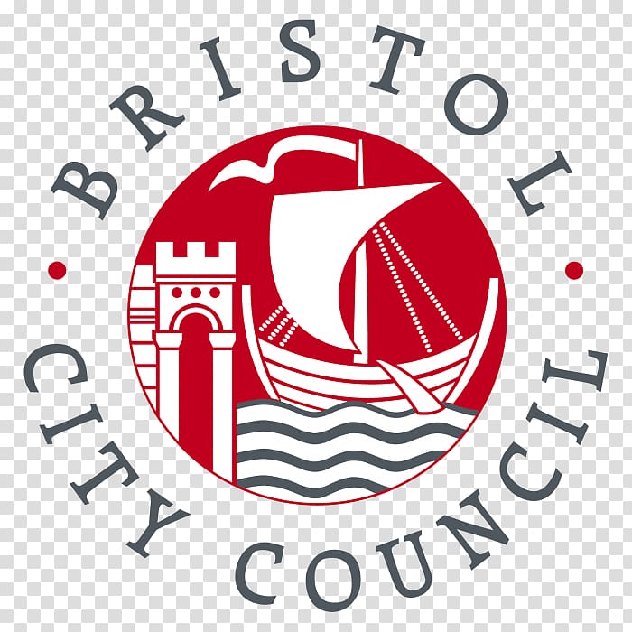 Hengrove Park Bristol City Council, Family Information Service Leeds Sport, City council transparent background PNG clipart
