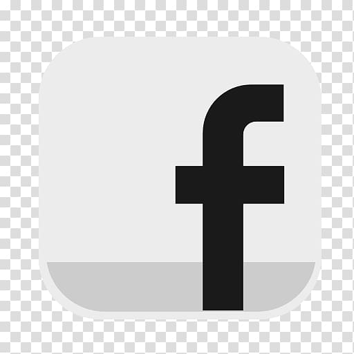 Computer Icons Facebook Like button Blog, creative psd templates transparent background PNG clipart