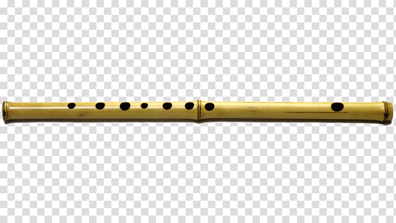 Bansuri Flageolet Shakuhachi Tin whistle, others transparent background PNG clipart