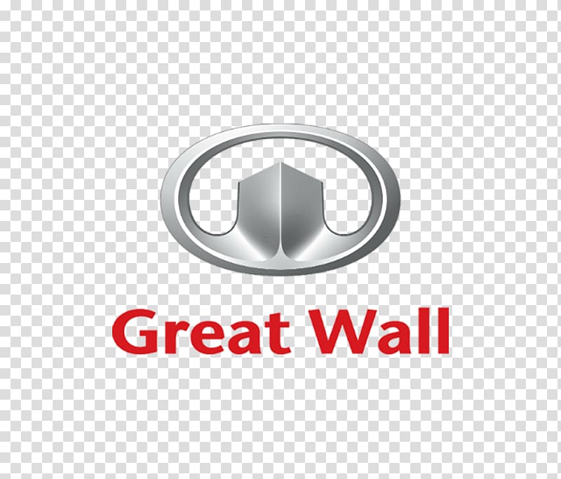 Great Wall Motors Car Great Wall Wingle Great Wall Haval H5, car transparent background PNG clipart