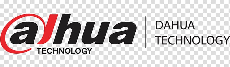 Dahua Technology Closed-circuit television Digital Video Recorders Camera, technology transparent background PNG clipart