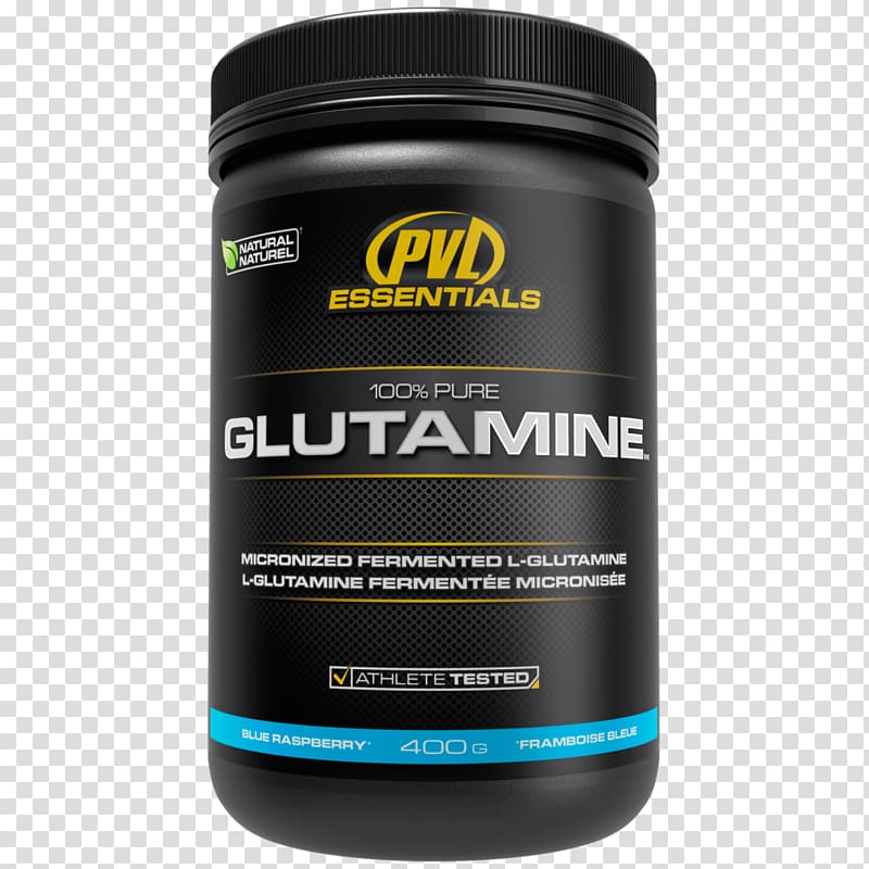 Dietary supplement Glutamine Bodybuilding supplement Carnitine Essential amino acid, others transparent background PNG clipart