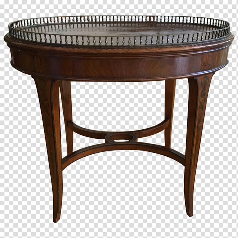 Gateleg table Coffee Tables Drop-leaf table Chair, table transparent background PNG clipart