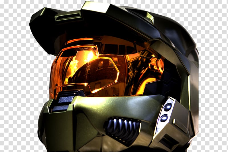 Halo: The Master Chief Collection Halo 5: Guardians Halo 4 Desktop , halo wars transparent background PNG clipart
