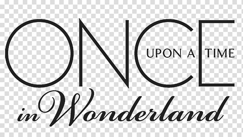 Alice\'s Adventures in Wonderland Captain Hook Television show Fairy tale, wonderland transparent background PNG clipart
