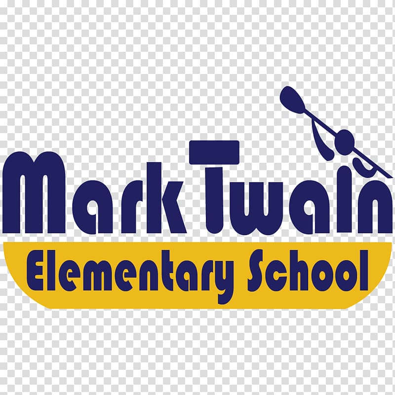 Rebranding Logo Marketing, Mark Twain transparent background PNG clipart