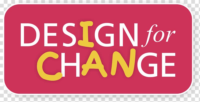 Design for Change Design thinking Child Learning, design transparent background PNG clipart