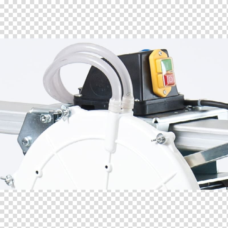 Machine Table Ceramic tile cutter Electricity Steenzaag, Mistral transparent background PNG clipart