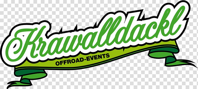 Cashback reward program Krawalldackl Offroad-Events Cashback website OTA Globetrotter Rodeo, Off Road Logo transparent background PNG clipart