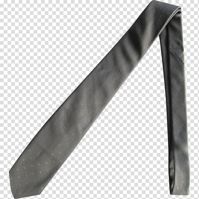 Angle, necktie transparent background PNG clipart