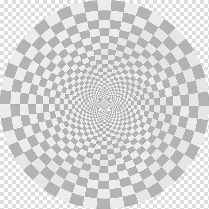 Awesome Optical Illusions Optics An Optical Illusion, optical illusion transparent background PNG clipart