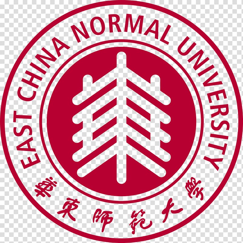 East China Normal University Beijing Normal University China Agricultural University Zhejiang Sci-Tech University Project 985, university transparent background PNG clipart
