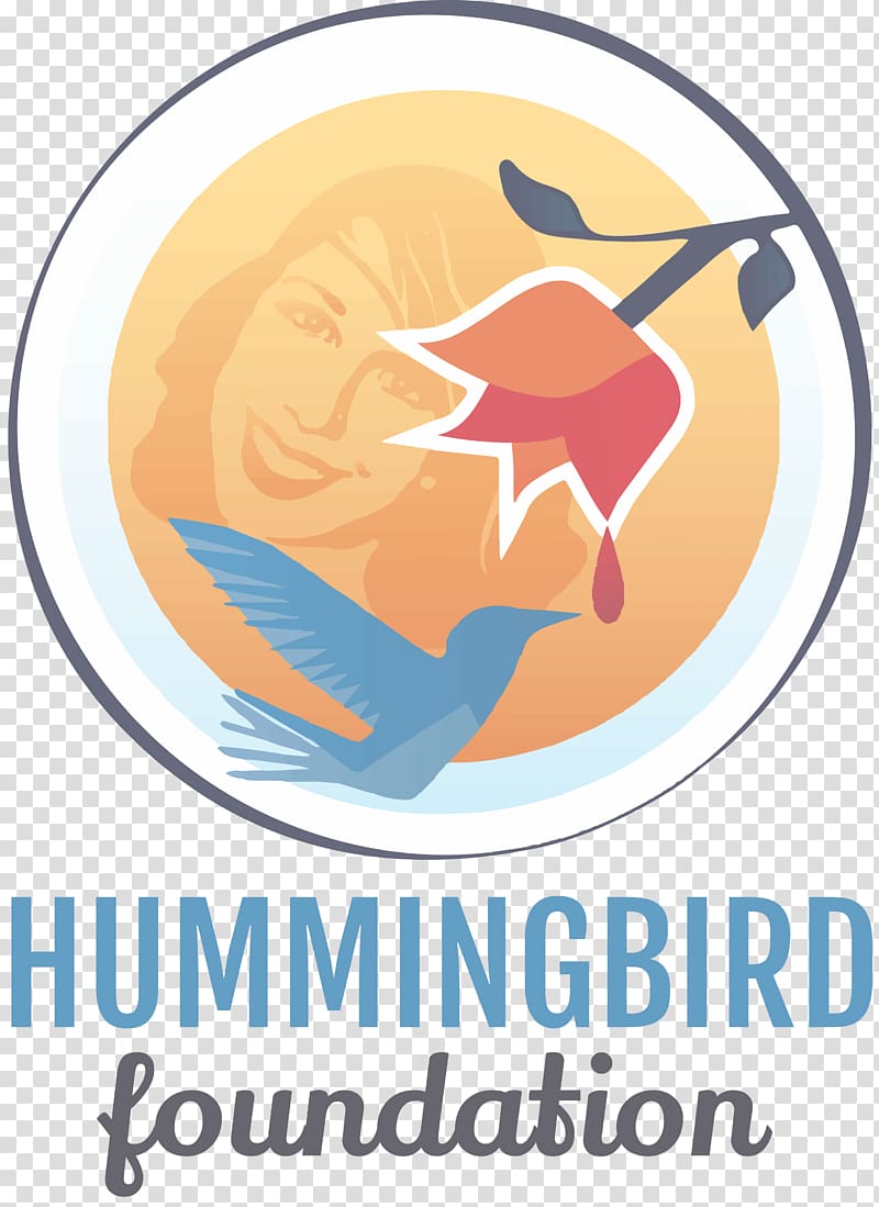 Art Rhode Island School of Design Massachusetts Foundation, hummingbird logo transparent background PNG clipart