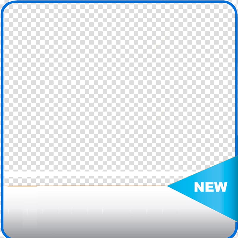 Blue Illustration, Blue game prepaid card transparent background PNG clipart
