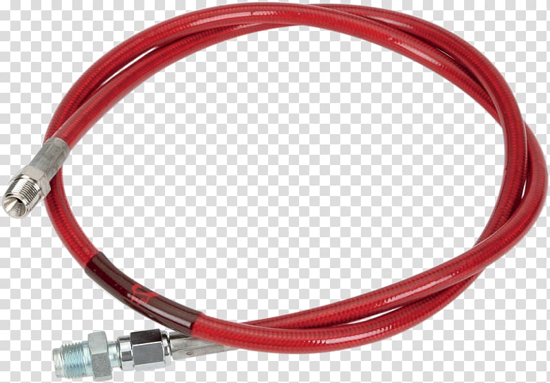 Hose Cable grommet Stainless steel Price Material, brake india transparent background PNG clipart