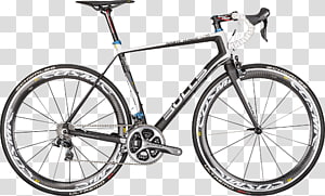 Giant's Racing bicycle Giant Bicycles Giant Defy 1 Road Bike 2016, Bicycle transparent background PNG clipart thumbnail