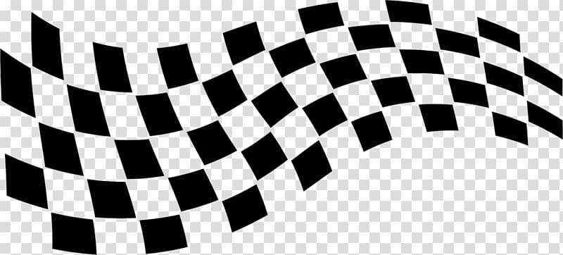 Racing flags Auto racing Car , car transparent background PNG clipart